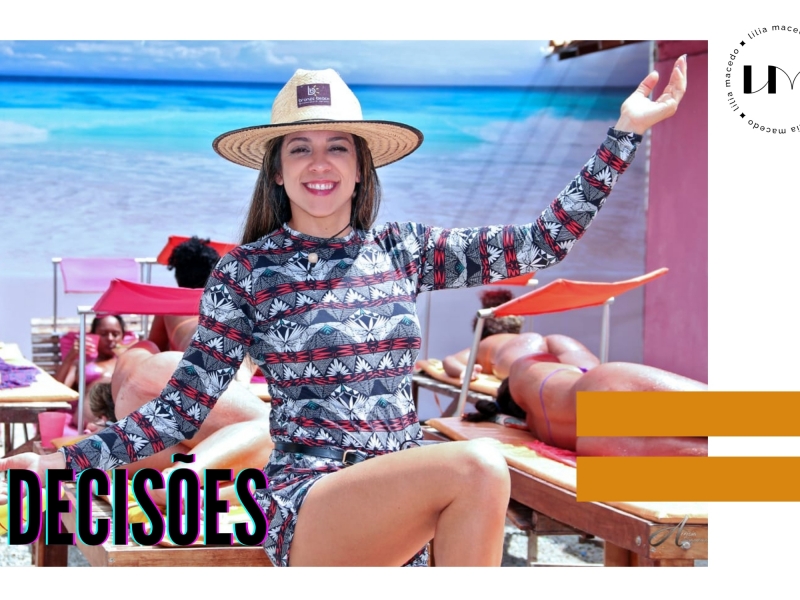 5 DECISÕES ANTES DE ABRIR SEU ESPAÇO DE BRONZEAMENTO